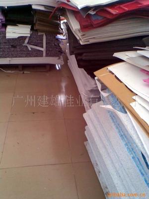 【板材加工會計分錄】價格、產(chǎn)品供應(yīng),板材加工會計分錄廠家批發(fā)列表2-1024商務(wù)網(wǎng)