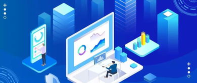 諾諾云代賬助力代賬機(jī)構(gòu)轉(zhuǎn)型 會計(jì)工廠模式