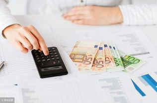 會計(jì)教練 編制會計(jì)分錄的簡單方法，新手會計(jì)不要錯(cuò)過