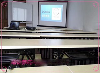 蘇州會計零基礎全盤賬務處理與納稅籌劃精品班價格及就業選擇 蘇州道林教育與淘學培訓對比