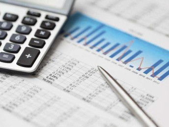 通遼會計培訓學校 職業培訓的重要指南